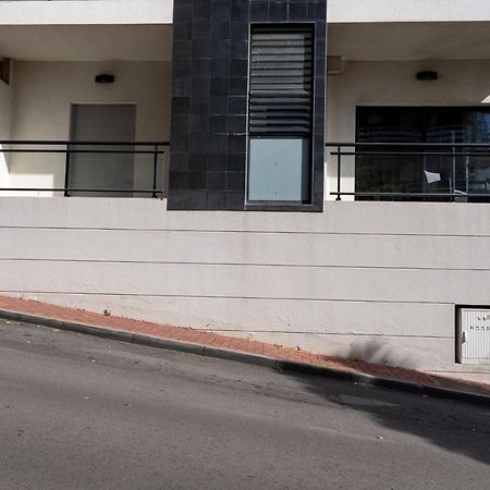 City View Apartment By Madeira Sun Travel Funchal  Exterior photo