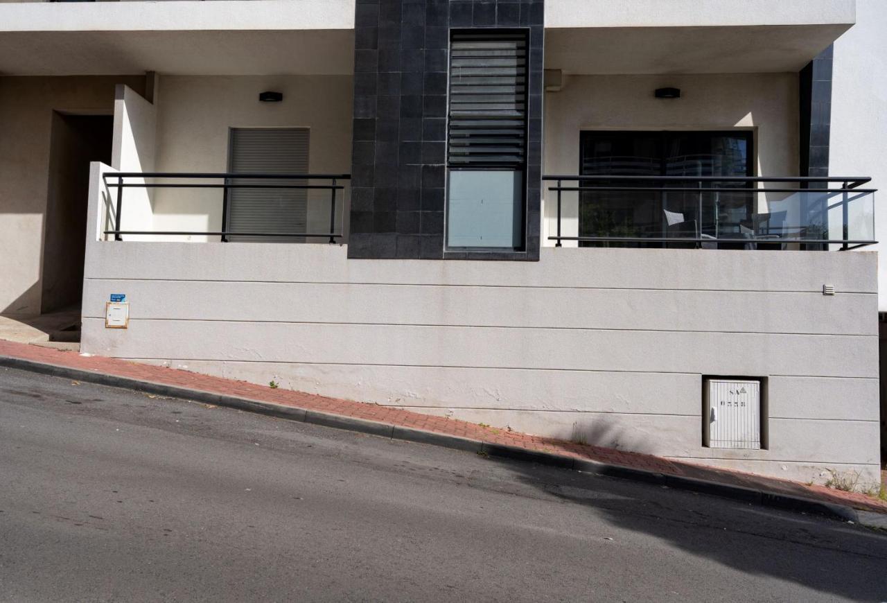 City View Apartment By Madeira Sun Travel Funchal  Exterior photo
